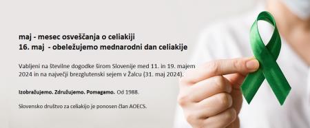 Vabilo na dogodke